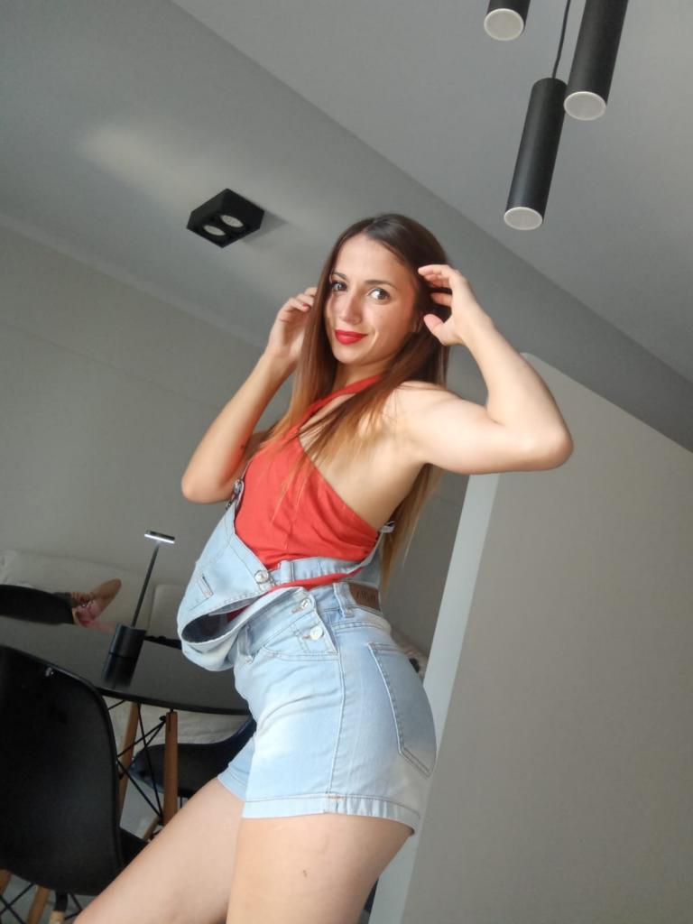 Virtual en Barcelona: 