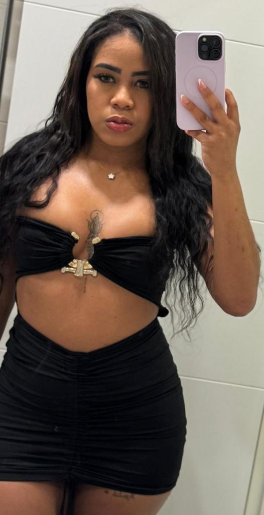 Chica busca chico en Vizcaya: 