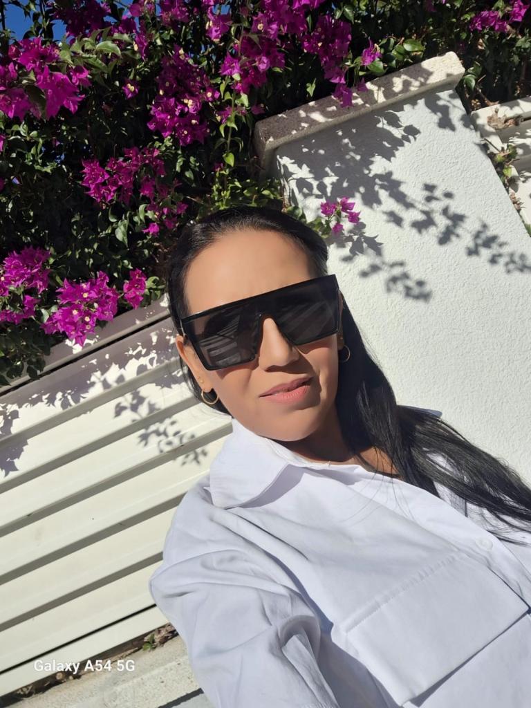 Chica busca chico en Tarragona: 