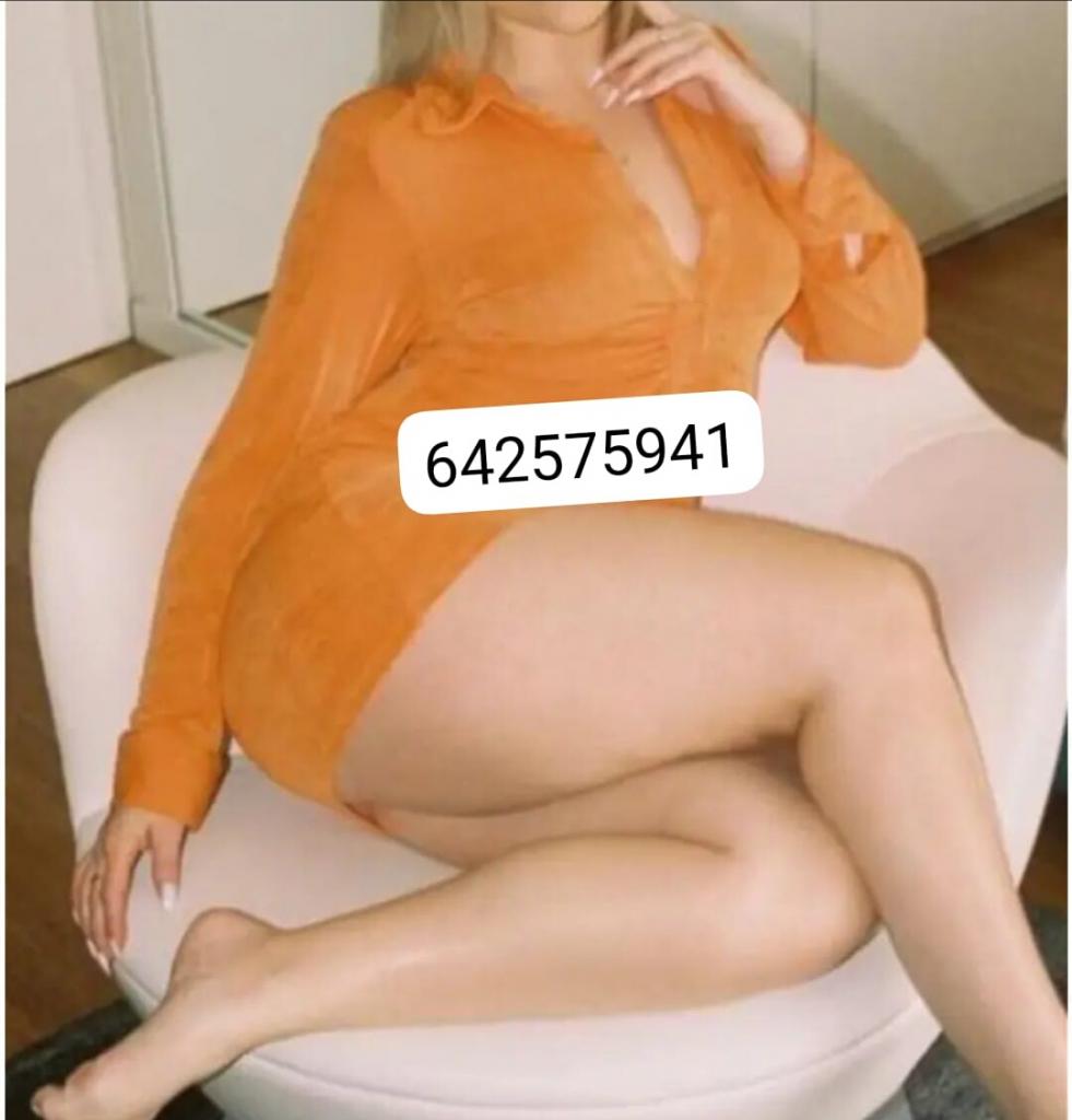 642575941: Chica busca chico en Málaga