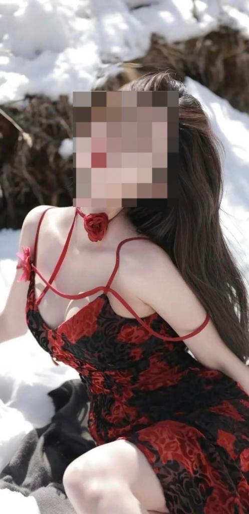 Chica busca chico en Vizcaya: 