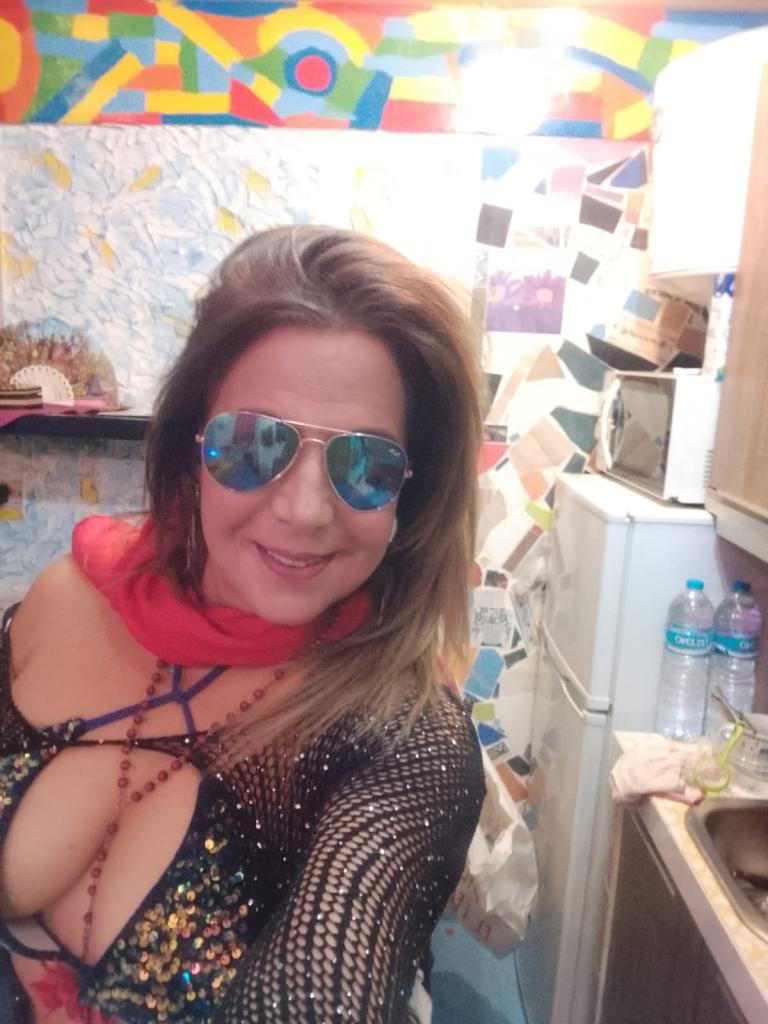 Chica busca chico en Jaén: 