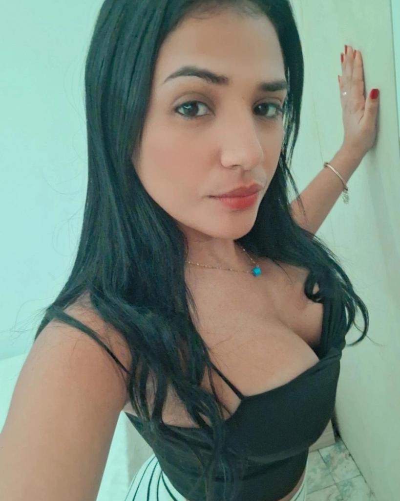 Chica busca chico en Navarra: 