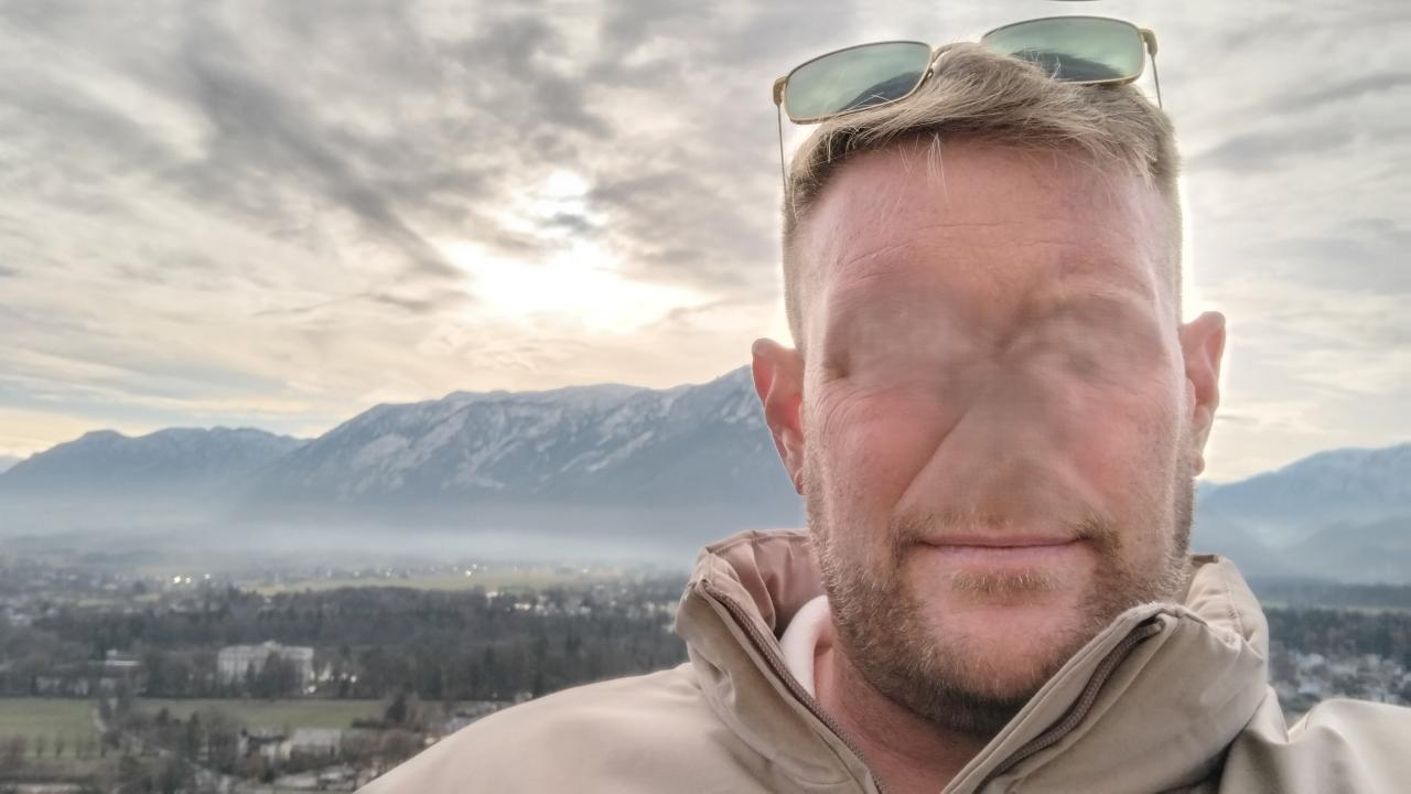 Chico busca chica en Las Palmas: 