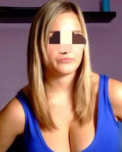 Chica busca chico en Gerona: 