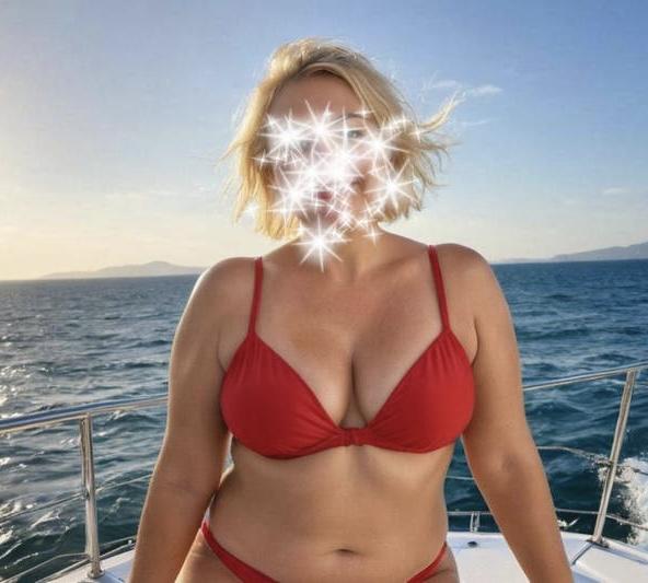 641068137: Chica busca chico en Huesca