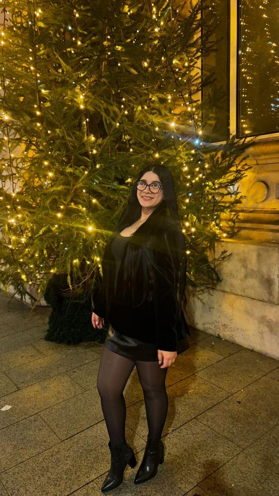 688667417: Chica busca chico en Guipúzcoa