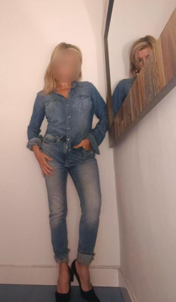 Chica busca chico en Cantabria: 