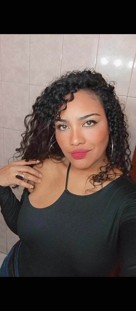 Chica busca chico en Las Palmas: 