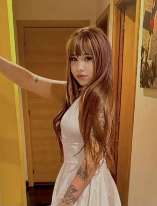 986419963: Chica busca chico en Pontevedra