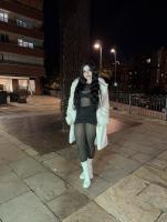 613925604: Chica busca chico en Cádiz