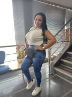 711215495: Chica busca chico en Málaga