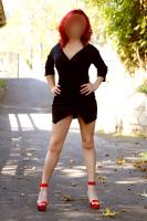 602100971: Chica busca chico en Tenerife