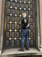 604118311: Chico busca chica en Asturias