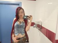 642195904: Chica busca chico en Valladolid