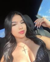 643598492: Chica busca chico en Málaga