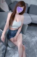 613717866: Chica busca chico en Zaragoza