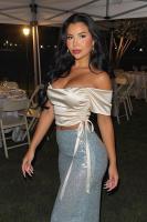 622442868: Virtual en Valencia