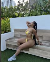 642604312: Chica busca chico en Huelva