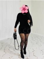 614502534: Chica busca chico en Cádiz