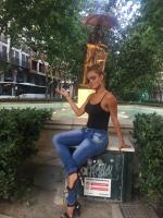 670412962: Travesti en Valencia