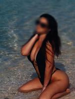 624851109: Chica busca chico en Tenerife