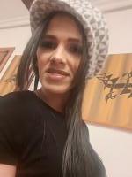 653608646: Travesti en Navarra