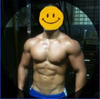 662074270: Chico busca chica en Madrid