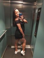 671540215: Chica busca chico en Murcia