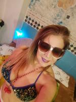 643321295: Chica busca chico en Jaén