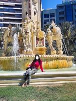 678633799: Chica busca chico en Alicante