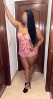 603286397: Chica busca chico en Almería