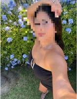 613169855: Chica busca chico en Madrid