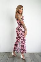 697144587: Transexual en Málaga