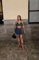 622442068: Chica busca chico en Jaén