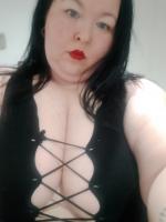 627073767: Chica busca chico en Las Palmas