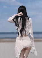 610725607: Chica busca chico en Lérida