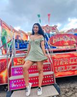 673786373: Chica busca chico en Sevilla