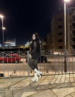 613925604: Chica busca chico en Cádiz