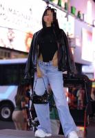 632223919: Chica busca chico en Asturias