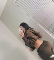 613832956: Chica busca chico en Almería