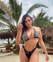 664462119: Chica busca chico en Alicante