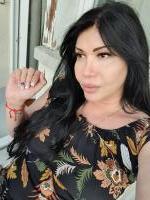 603208296: Travesti en Asturias