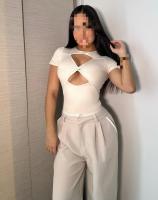 613869774: Chica busca chico en Alicante