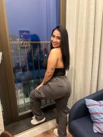 631361845: Chica busca chico en Madrid