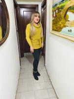 613259777: Travesti en Asturias