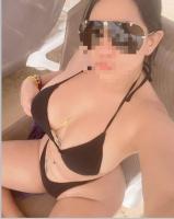613259372: Chica busca chico en Cádiz