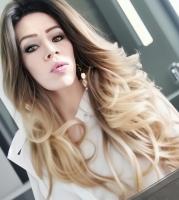 631825988: Travesti en Valencia