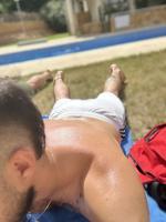 624675252: Chica busca chico en Madrid