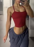 617464212: Chica busca chico en Madrid